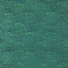 Polyester Jacquard Upholstery Fabric Northshore