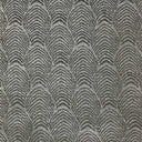Polyester Jacquard Upholstery Fabric Northshore