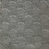 Polyester Jacquard Upholstery Fabric Northshore