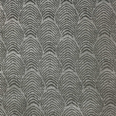 Polyester Jacquard Upholstery Fabric Northshore