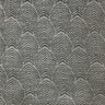 Polyester Jacquard Upholstery Fabric Northshore