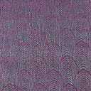 Polyester Jacquard Upholstery Fabric Northshore