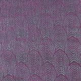 Polyester Jacquard Upholstery Fabric Northshore