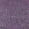 Polyester Jacquard Upholstery Fabric Northshore