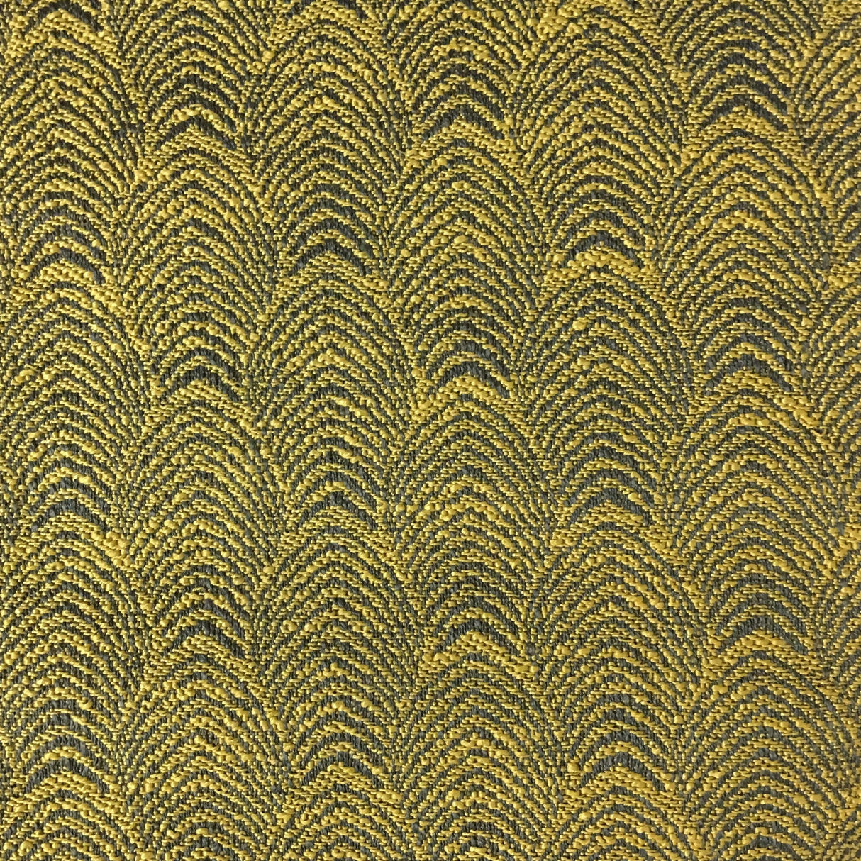 Polyester Jacquard Upholstery Fabric Northshore