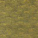 Polyester Jacquard Upholstery Fabric Northshore