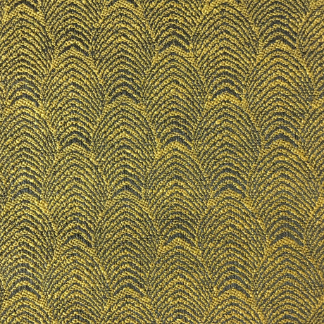 Polyester Jacquard Upholstery Fabric Northshore