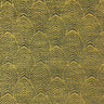 Polyester Jacquard Upholstery Fabric Northshore