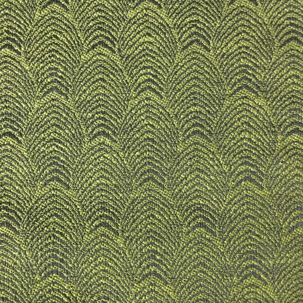 Polyester Jacquard Upholstery Fabric Northshore