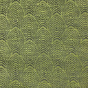 Polyester Jacquard Upholstery Fabric Northshore