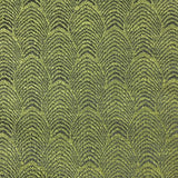 Polyester Jacquard Upholstery Fabric Northshore