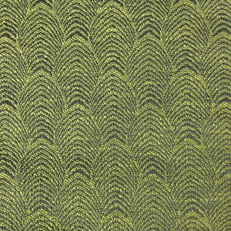 Polyester Jacquard Upholstery Fabric Northshore