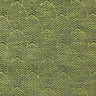 Polyester Jacquard Upholstery Fabric Northshore