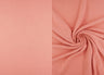 Cashmere Brushed Stretch Knit Fabric 58/60" Wide