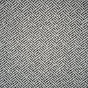 Upholstery Fabric Castille Geometric Tuxedo