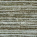 Chenille Upholstery Fabric Catalina Horizontal Stripes Texture by the Yard