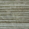 Chenille Upholstery Fabric Catalina Horizontal Stripes Texture by the Yard