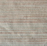 Chenille Upholstery Fabric Catalina Horizontal Stripes Texture by the Yard