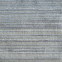 Chenille Upholstery Fabric Catalina Horizontal Stripes Texture by the Yard