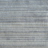 Chenille Upholstery Fabric Catalina Horizontal Stripes Texture by the Yard