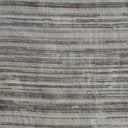 Chenille Upholstery Fabric Catalina Horizontal Stripes Texture by the Yard