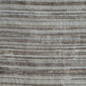 Chenille Upholstery Fabric Catalina Horizontal Stripes Texture by the Yard
