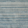 Chenille Upholstery Fabric Catalina Horizontal Stripes Texture by the Yard