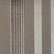 Cut Velvet Upholstery Fabric Cayman Bold Vertical Stripes