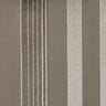 Cut Velvet Upholstery Fabric Cayman Bold Vertical Stripes