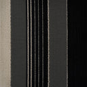 Cut Velvet Upholstery Fabric Cayman Bold Vertical Stripes