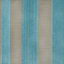 Cut Velvet Upholstery Fabric Cayman Bold Vertical Stripes