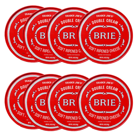 Vanilla & Cream Yogurt - 16 Oz