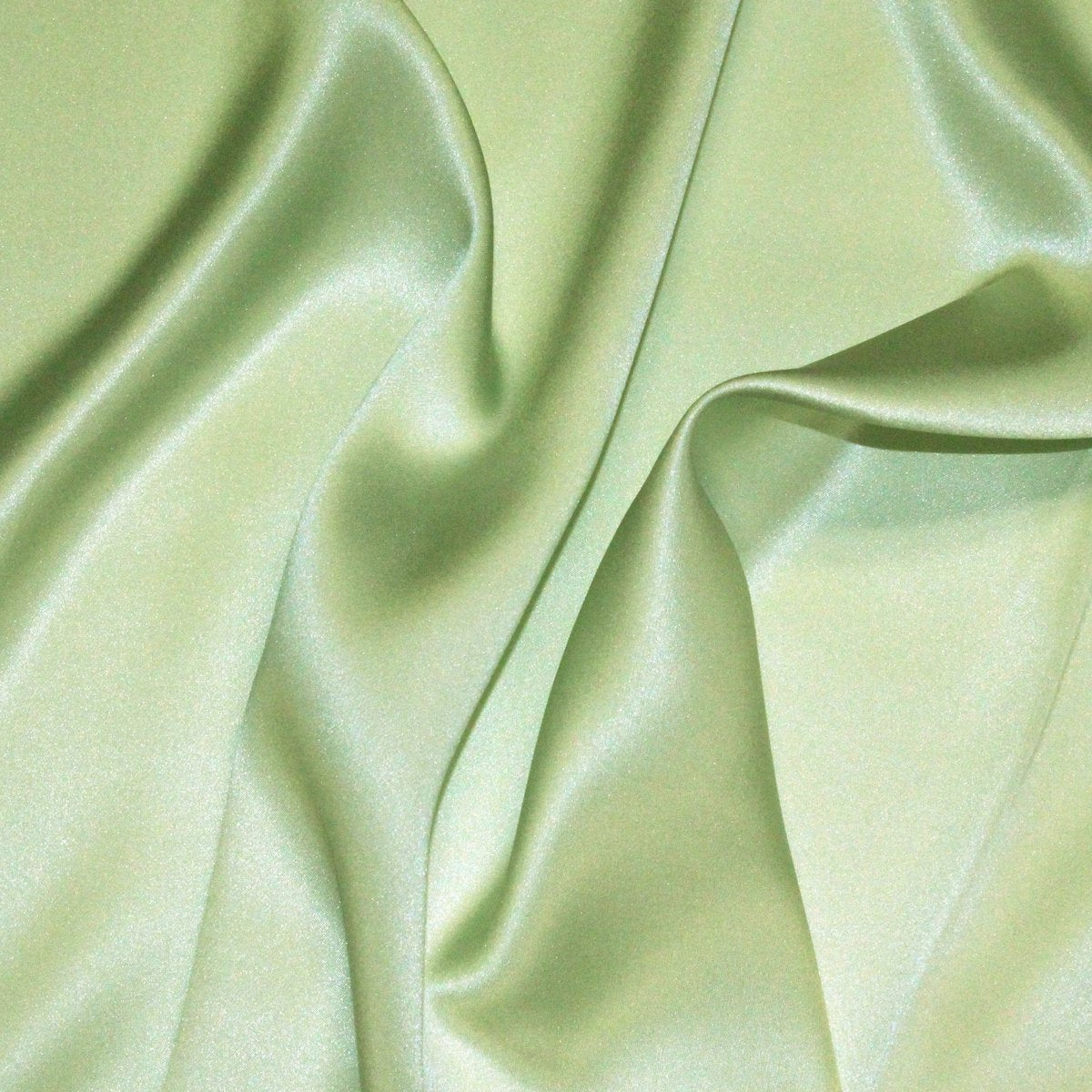 Silk Charmeuse Fabric 45" Wide