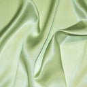 Silk Charmeuse Fabric 45" Wide