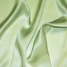 Silk Charmeuse Fabric 45" Wide