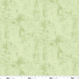 Cotton Fabric Celery Surface Design Funny Girl 44/45"