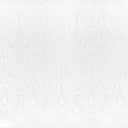 Celine Stretch Mesh Sequin Fabric - Embroidered Sequin, 54" Width (1 Yard)