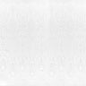 Celine Stretch Mesh Sequin Fabric - Embroidered Sequin, 54" Width (1 Yard)