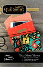 Cell Phone Clutch Pattern Fun Pack