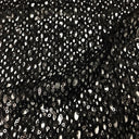 Stretch Lace Sequin Fabric