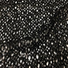 Stretch Lace Sequin Fabric