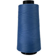 Chambray Polyester Quilters Edition Thread