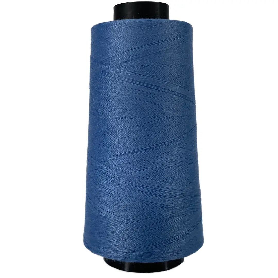 Chambray Polyester Quilters Edition Thread