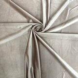 Velvet Upholstery Fabric Royale Velvet Collection