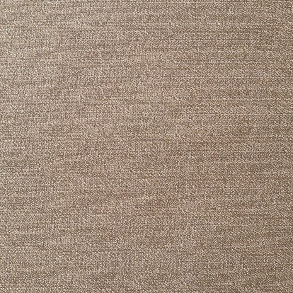 1 Yard Hermosa 55 Inches