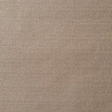 1 Yard Hermosa 55 Inches