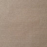 1 Yard Hermosa 55 Inches