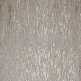Luxury Jacquard Polyester Fabric - Solid Textured, 58/60" Width, Multiple Colors (1 Yard)