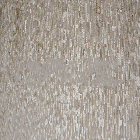 Luxury Jacquard Polyester Fabric - Solid Textured, 58/60" Width, Multiple Colors (1 Yard)