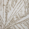 1 Yard P Soft Tulle Lace Fabric Embroidered Sequined Elegant Beautiful Design 52" Wide
